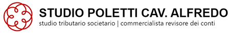 logo-studio-poletti